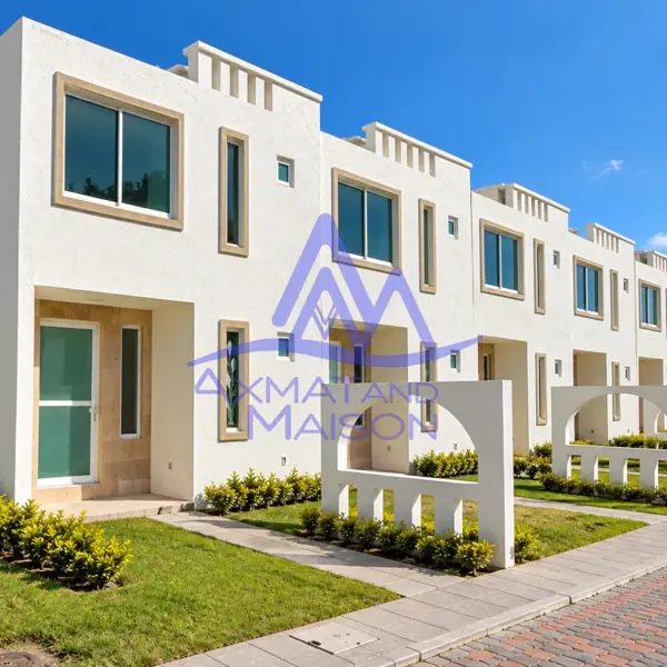 Casa en venta en Tecaxic, Toluca — foto 3 de 15