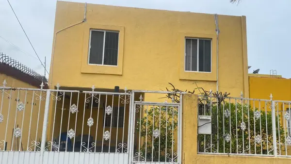 Casa en venta en Villa Caracol, Manzanillo — foto 2 de 27