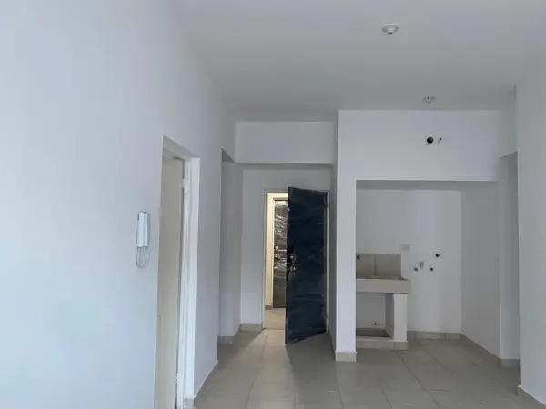Departamento en venta en Torreon Centro, Torreón — foto 3 de 25