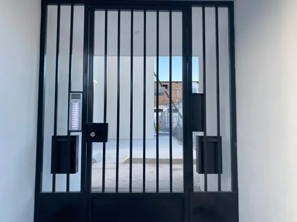 Departamento en venta en Torreon Centro, Torreón — foto 2 de 25
