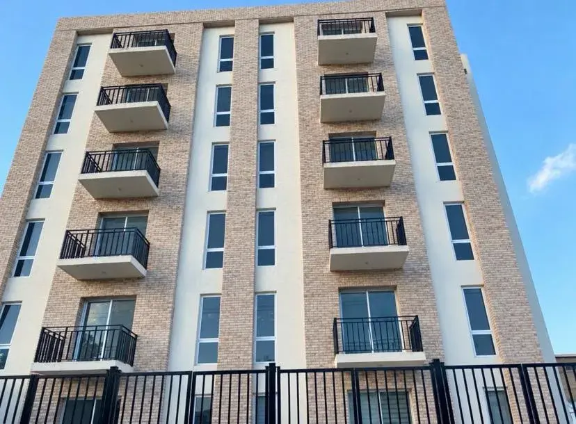 DEPARTAMENTOS EN VENTA EDIFICIO CARRANZA, TORREON COAH. DEPARTAMENTOS EN VENTA EDIFICIO CARRANZA, TORREON COAH.