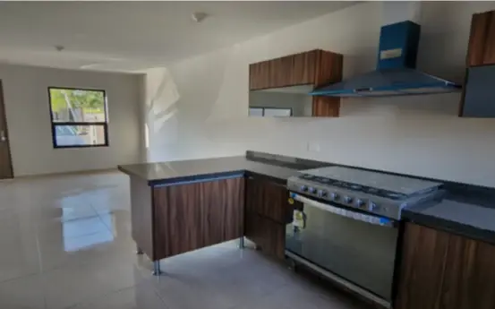 Casa en venta en Capital Sur, El Marqués — foto 3 de 18