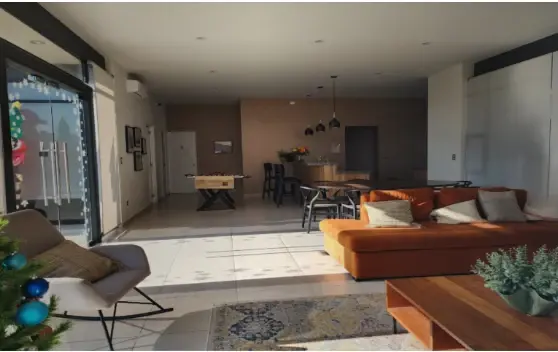 Casa en venta en Capital Sur, El Marqués — foto 2 de 18