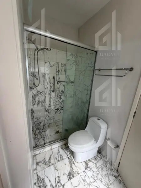 Casa en venta en Anzures, Miguel Hidalgo — foto 2 de 25