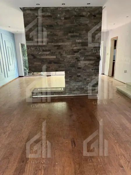 Casa en venta en Anzures, Miguel Hidalgo — foto 3 de 25