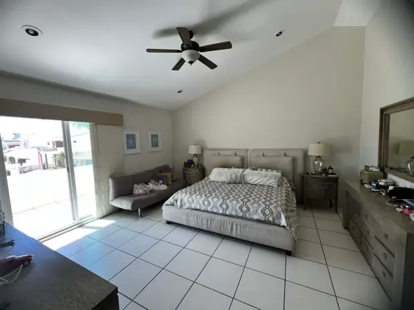 Casa en venta en Club Real, Mazatlán — foto 2 de 15