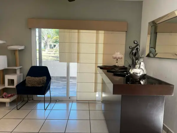 Casa en venta en Club Real, Mazatlán — foto 3 de 15