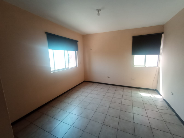 Casa en venta en Valle de las Cumbres Primer Sector, Monterrey — foto 2 de 12