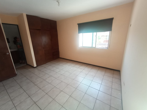 Casa en venta en Valle de las Cumbres Primer Sector, Monterrey — foto 3 de 12