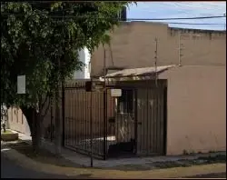 Casa en venta en Los Girasoles, Zapopan — foto 2 de 18