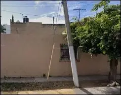 Casa en venta en Los Girasoles, Zapopan — foto 3 de 18