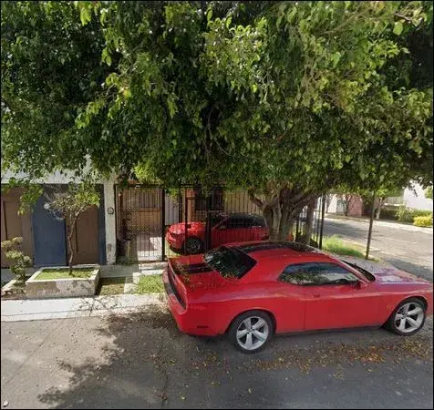 Departamento en Venta en los Girasoles Zapopan — foto 1 de 18