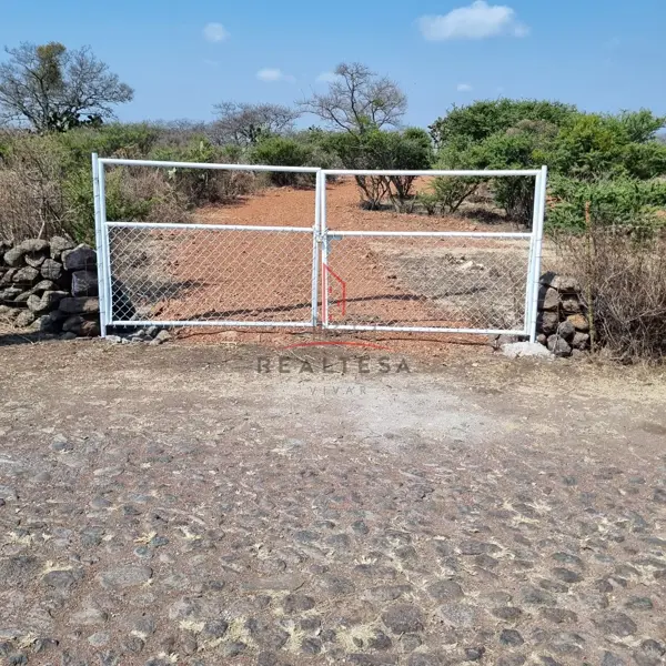 Terreno en venta en El Herrero, Querétaro — foto 3 de 7