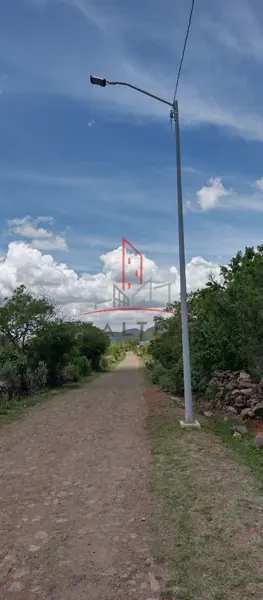 Terreno en venta en El Herrero, Querétaro — foto 2 de 7