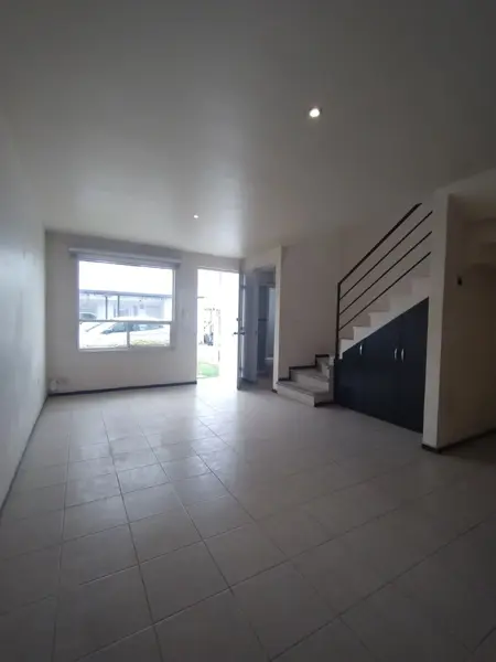 Casa en venta en Lomas San Agustín, Cuautlancingo — foto 2 de 28
