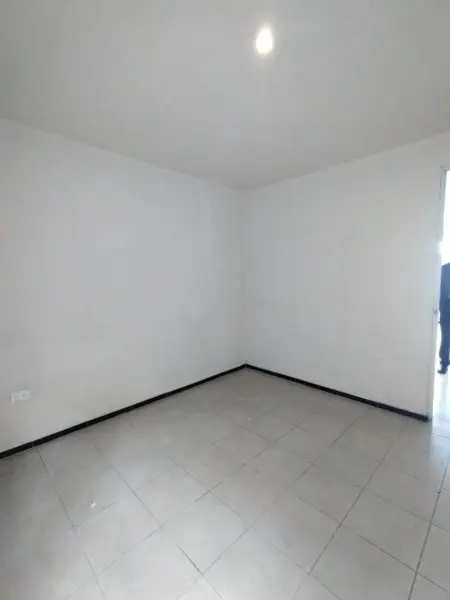 Casa en venta en Lomas San Agustín, Cuautlancingo — foto 3 de 28