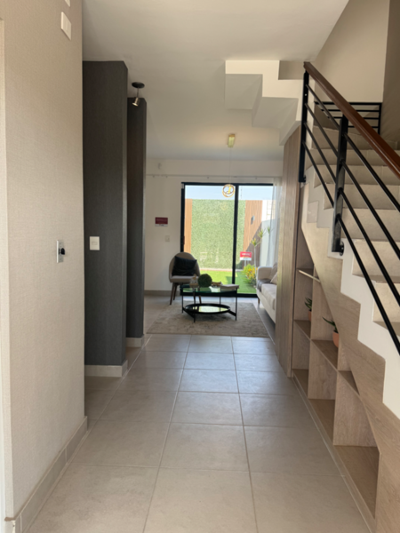 Casa en venta en Paseo Aurea, Torreón — foto 2 de 34