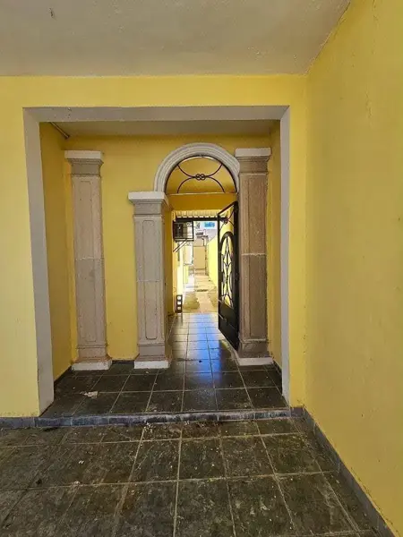 Casa en venta en Los Pinos, Mérida — foto 2 de 21