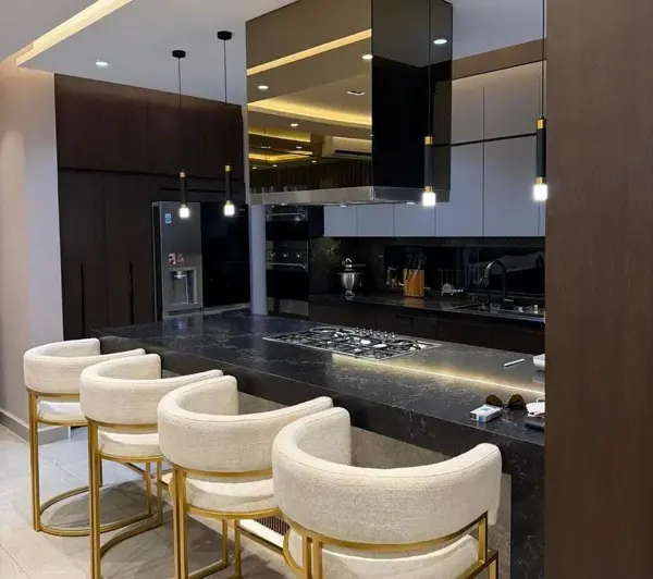 Casa en venta en Península, García — foto 2 de 20