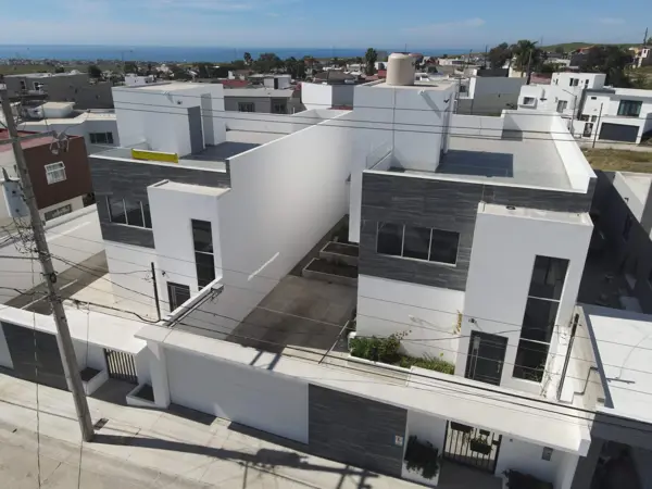 Casa en venta en Rosamar, Playas de Rosarito — foto 3 de 48
