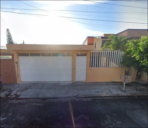 Casa en Venta en Floresta — foto 1 de 17