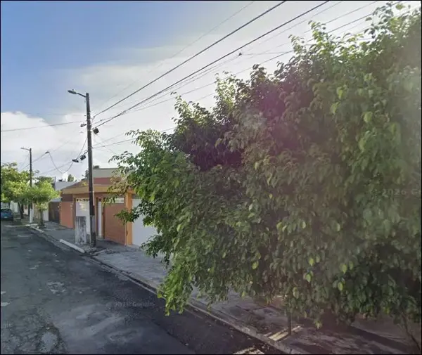 Casa en venta en Floresta, Veracruz — foto 2 de 17