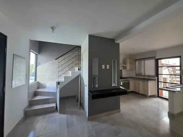 Casa en renta en Zákia, El Marqués — foto 3 de 27