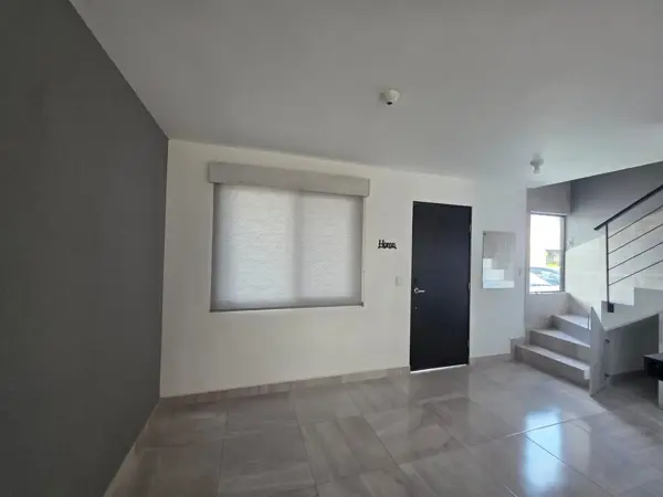 Casa en renta en Zákia, El Marqués — foto 2 de 27