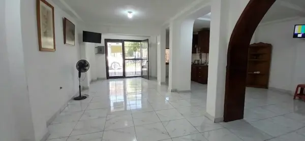 ¡El espacio perfecto para tu negocio en el corazón de Arteaga!