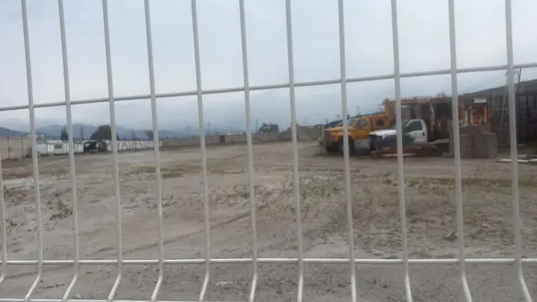 Terreno en renta en El Espino, Xonacatlán — foto 3 de 6