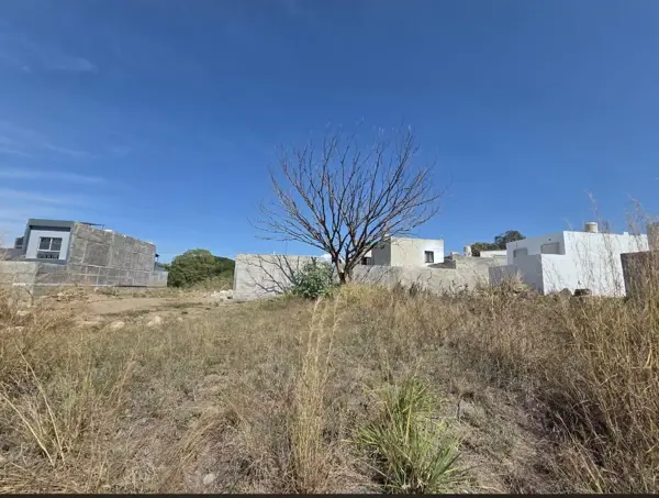 Terreno en VENTA, Fraccionamiento Las Lagunas III, Villa de Álvarez Colima — foto 1 de 5