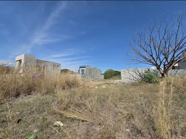 Terreno en venta en Las Lagunas, Villa de Álvarez — foto 2 de 5
