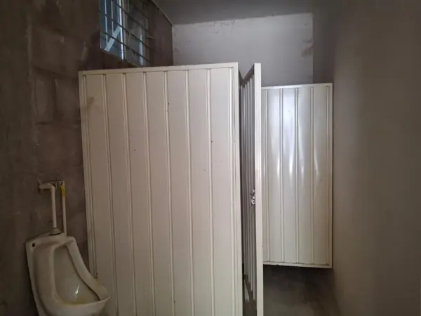 Bodega en renta en Chipilo de Francisco Javier Mina, San Gregorio Atzompa — foto 2 de 10