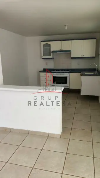 Casa en renta en Centro Sur, Querétaro — foto 2 de 15
