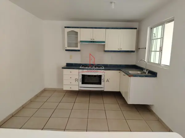 Casa en renta en Centro Sur, Querétaro — foto 3 de 15