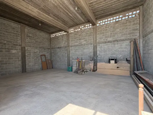 Bodega en venta en Torreon Centro, Torreón — foto 2 de 18