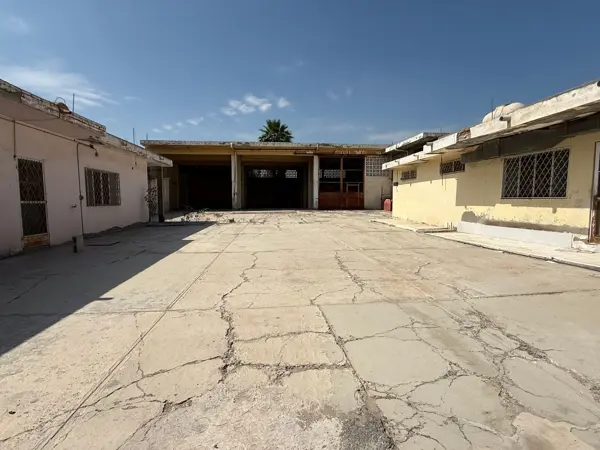 Bodega en venta en Torreon Centro, Torreón — foto 3 de 18