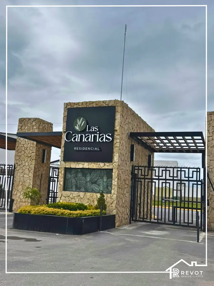 Terreno en Venta en Los Viñedos, Torreón, Coahuila de Zaragoza Terreno en Venta en Los Viñedos, Torreón, Coahuila de Zaragoza