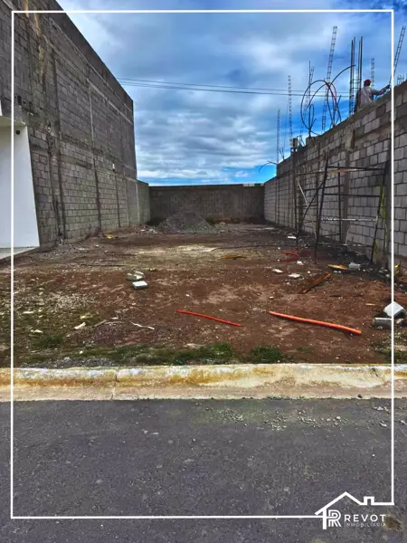 Terreno en venta en Los Viñedos, Torreón — foto 2 de 5