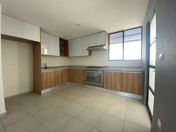 Casa en renta en Capital Sur, El Marqués — foto 3 de 16