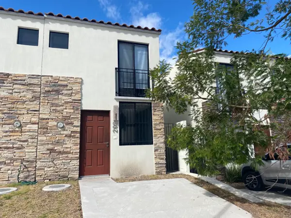 Casa en Capital Sur, El Marqués, Querétaro — foto 1 de 16