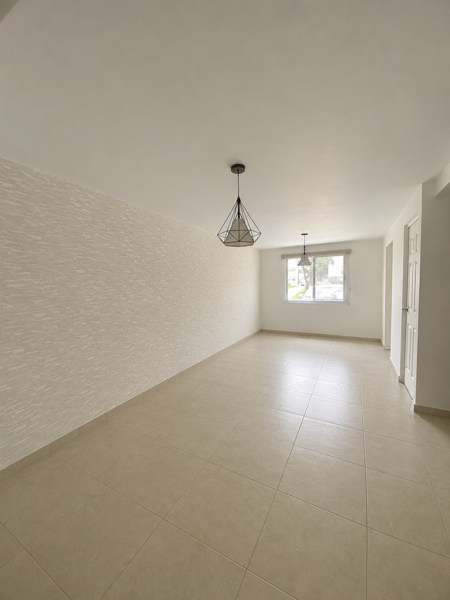 Casa en renta en Tres Cantos Residencial, Coronango — foto 3 de 23