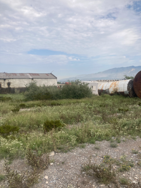 Terreno en venta en Los Laureles, Arteaga — foto 2 de 8