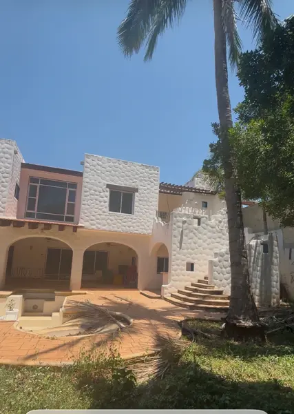 Casa tipo Mediterráneo en venta en Benito Juárez Norte, Mérida — foto 1 de 17