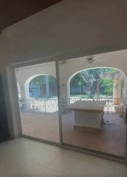 Casa en venta en Benito Juárez Nte, Mérida — foto 3 de 17