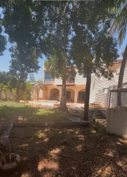 Casa en venta en Benito Juárez Nte, Mérida — foto 2 de 17