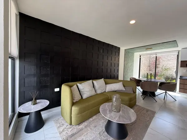 Casa en venta en San Juan Cuautlancingo, Cuautlancingo — foto 3 de 12