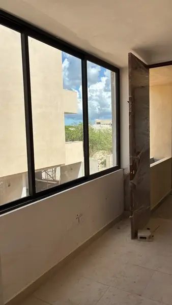 Departamento en venta en Temozon Norte, Mérida — foto 3 de 18