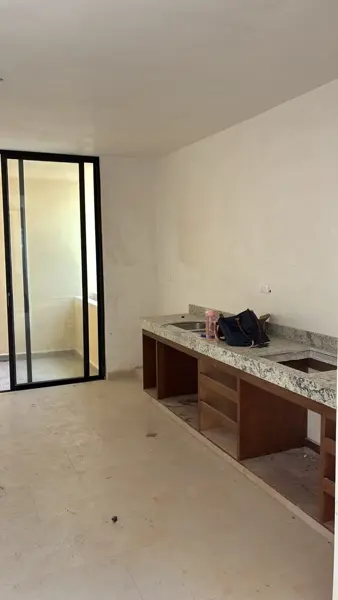 Departamento en venta en Temozon Norte, Mérida — foto 2 de 18