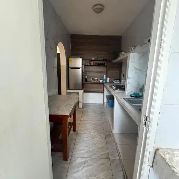 Departamento en venta en Boca del Rio Centro, Boca del Río — foto 2 de 5
